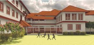 Sankalp The Open School Shenoy Nagar photo 1