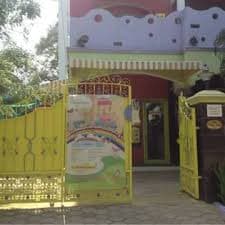 A Little More Play School gallery image 1