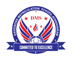 davidsons-matriculation-school-chennai