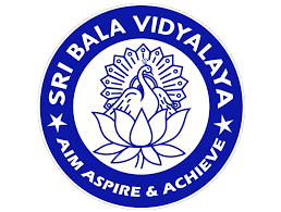 sri-bala-vidyalaya-cbse-school-chennai