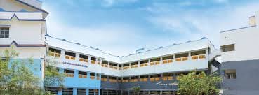 Sri Bala Vidyalaya gallery image 1