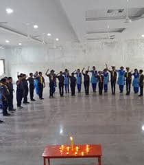 Sri Bala Vidyalaya photo 1