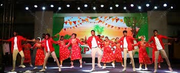 Sri Bala Vidyalaya photo 3