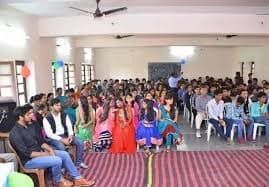 Bal Vishwa Bharti Public School Bani Park photo 2