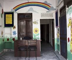 Ankur Pre School and Day Care photo 1