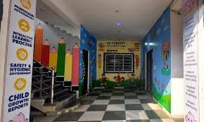 Alphabetz International School photo 3