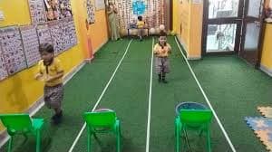 Alphabetz International School photo 1