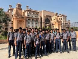 Royal Public School gallery image 2