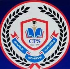 chaudhary-public-srsc-school-jaipur