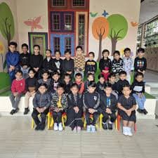 Jigyasa Play School photo 2