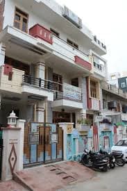 Silver Leaf School Sharma Colony photo 3