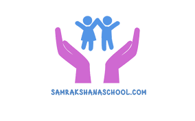 samrakshana-play-school-day-care-center-kavadiguda-hyderabad