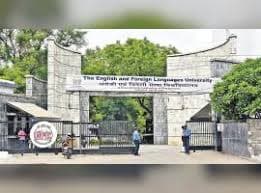 Institute of German Studies Adarsh Nagar photo 1