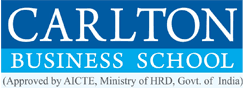 carlton-school-hyderabad