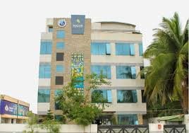 Focus School Malakpet photo 1