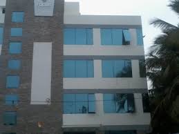 Focus School Malakpet photo 2