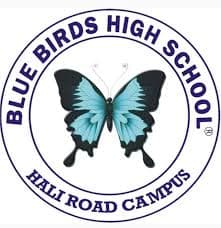 blue-birds-high-school-hyderabad-1