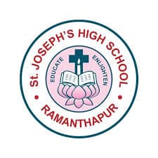 st-josephs-high-school-hyderabad-1
