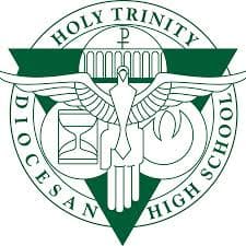 holy-trinity-high-school-hyderabad