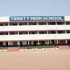 Holy Trinity High School Ramnagar photo 1