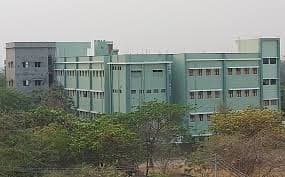 St. Pious X School Ram Nagar photo 2