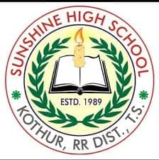 sun-shine-high-school-hyderabad