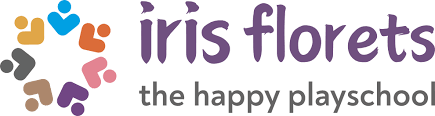 iris-florets-pre-primary-and-primary-school-hyderabad