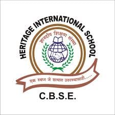 heritage-international-school-pune