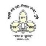 mksss-mahilashram-junior-college-pune