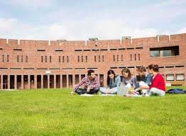 Mksss Mahilashram Junior College photo 2