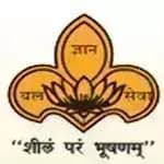 mahilashram-high-school-and-junior-college-pune