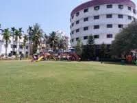 Mahilashram High School and Junior College gallery image 2