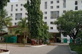 Mahilashram High School and Junior College gallery image 1