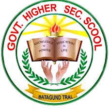 government-higher-secondary-school-pune