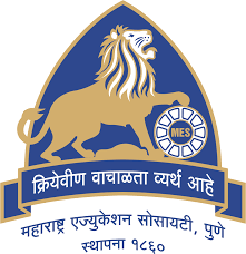 mes-bhave-primary-school-pune