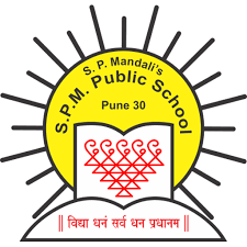spm-public-english-medium-school-pune