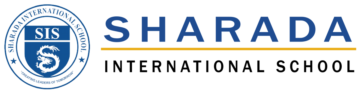 shree-sharada-international-school-and-pu-college-bangalore