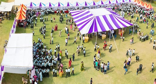 St. John's School Jodhpur gallery image 2
