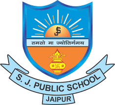 jaipur-public-school-jaipur