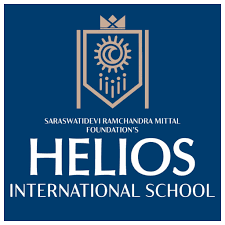 helios-international-school-pune