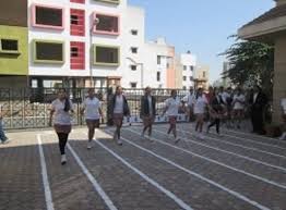 Daffodil International School photo 4