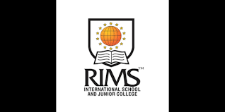 rims-international-school-pune