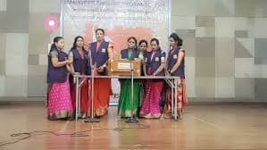 Mahaveer English Medium School Pune gallery image 3