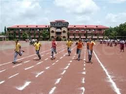 Mahaveer English Medium School Pune gallery image 4