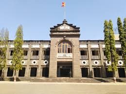 SSPM Day School & Jr College Pune gallery image 1