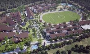 Vellore International School (VIS) gallery image 4
