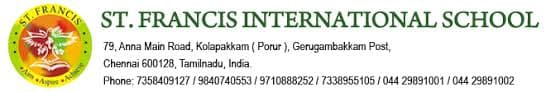 st-francis-international-school-gerugambakkam-chennai-1