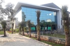 The Indian Public School Ambattur photo 2
