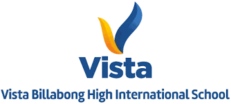vista-billabong-high-international-school-medavakkam-chennai-1