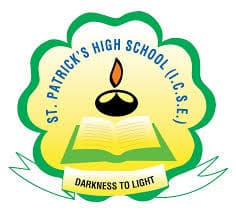 st-patricks-icse-school-adyar-chennai